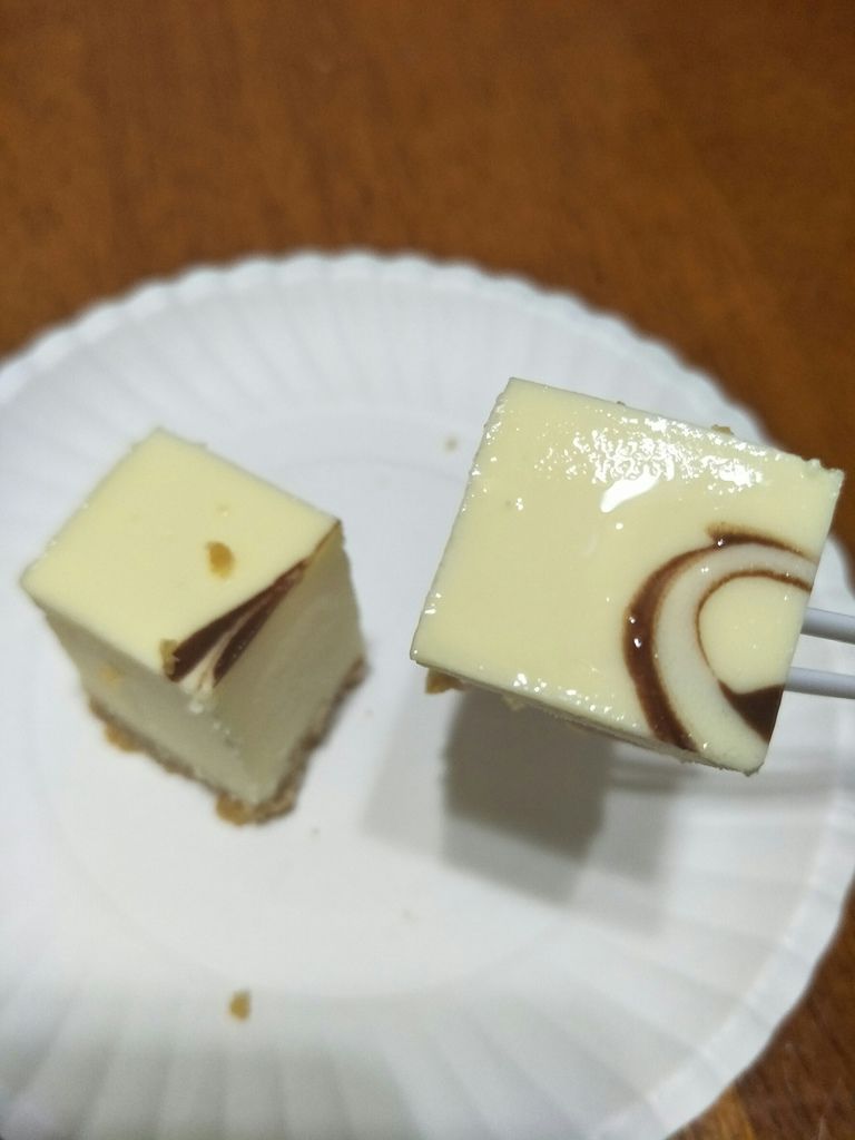 5.jpg 5.jpg