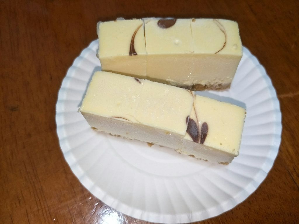 6.jpg 6.jpg