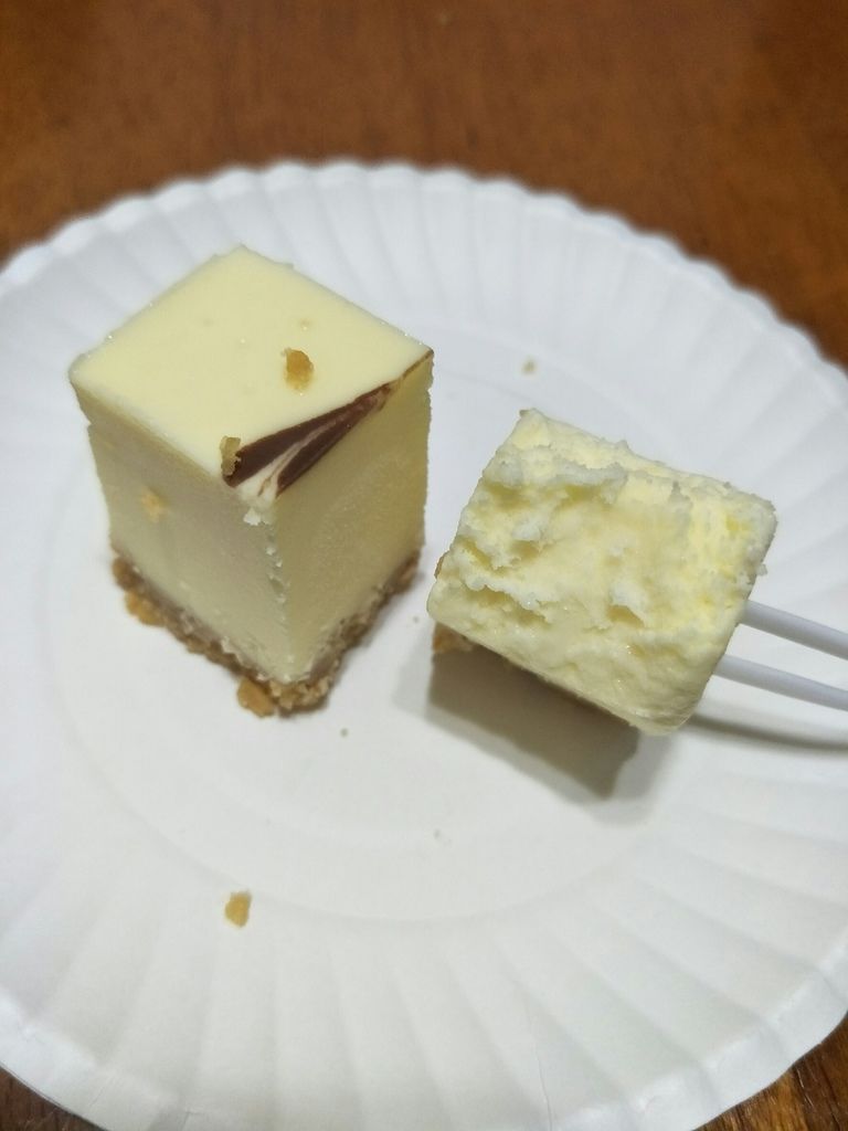 11.jpg 11.jpg