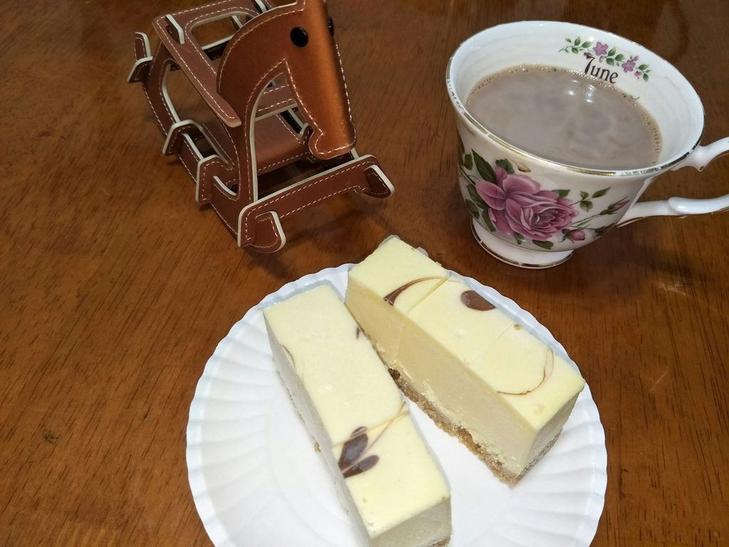 10.jpg 10.jpg
