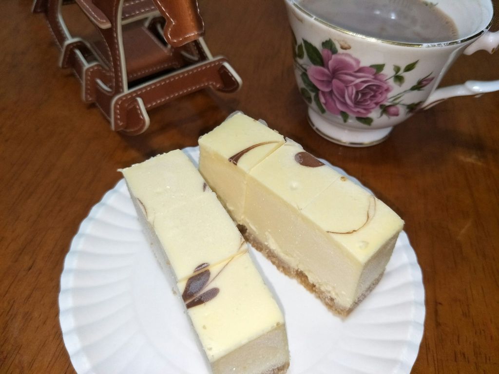 14.jpg 14.jpg