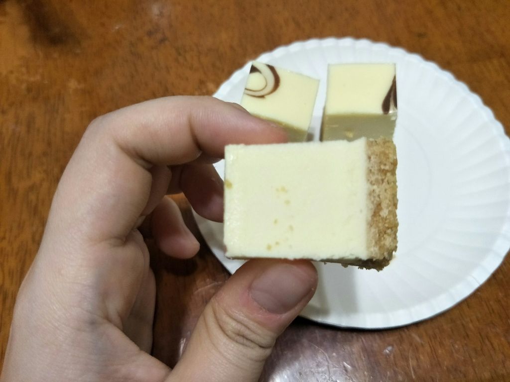 16.jpg 16.jpg