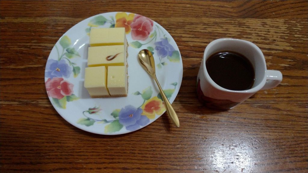 23.jpg 23.jpg