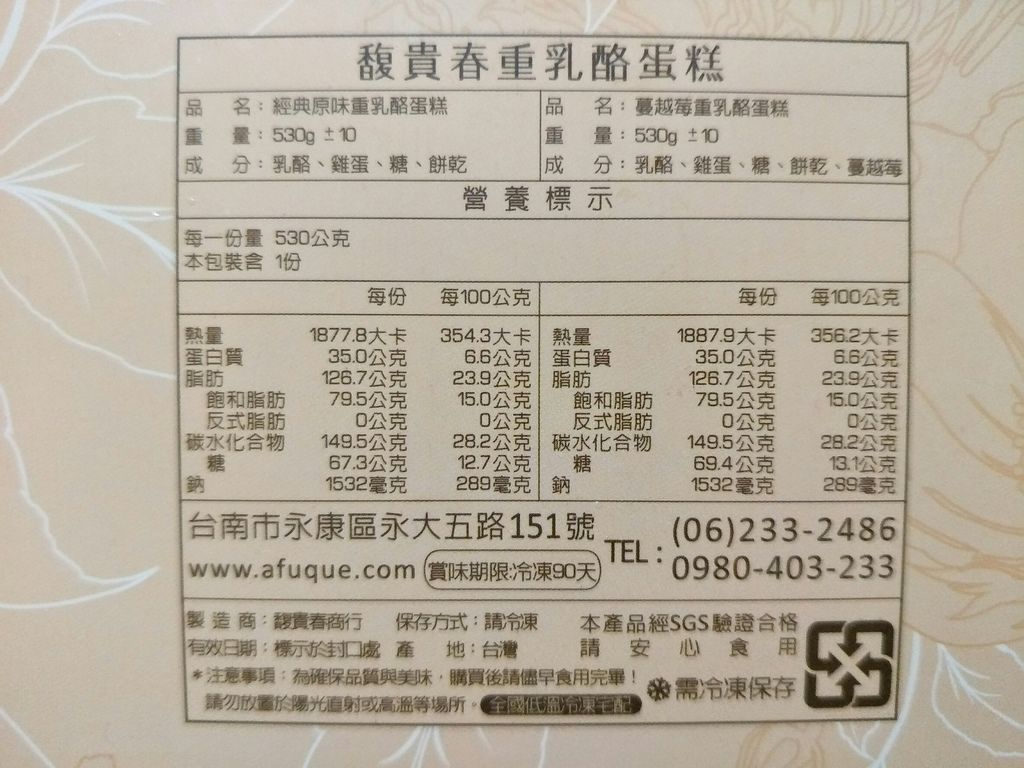 15.jpg 15.jpg