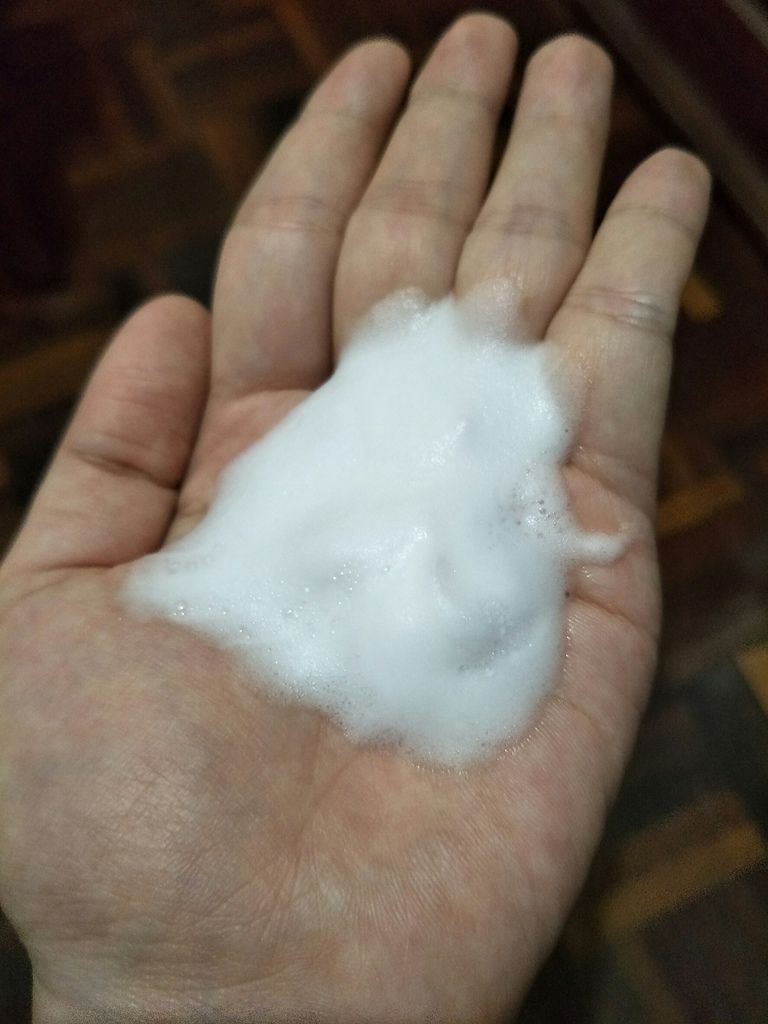 11.jpg 11.jpg