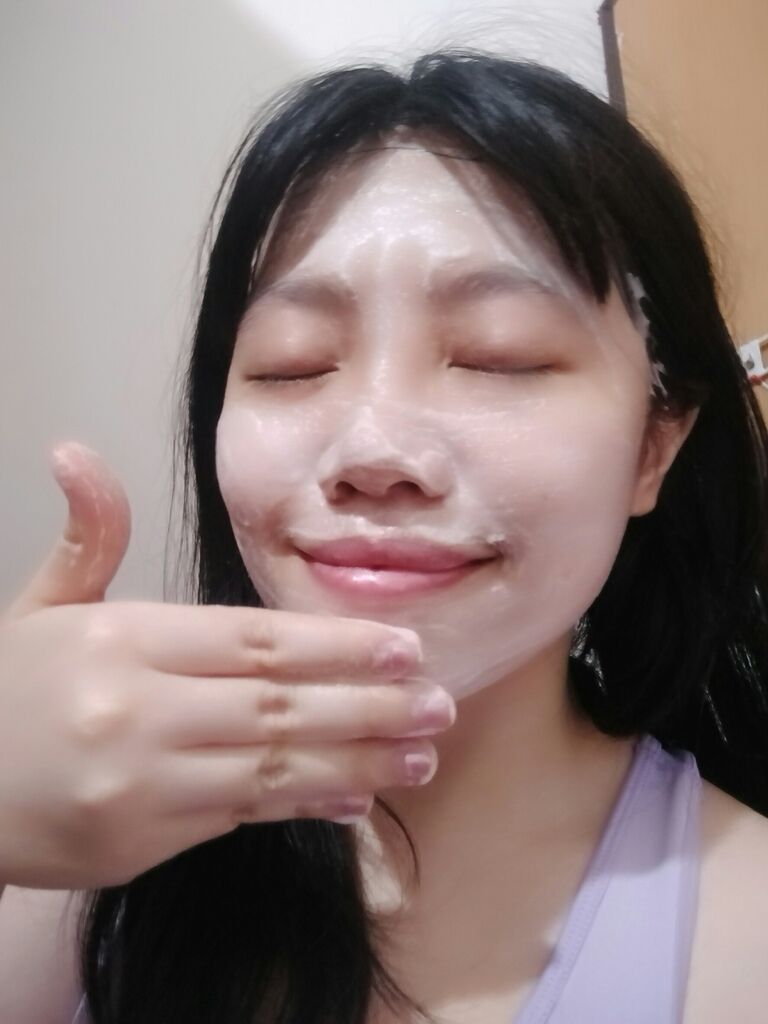 15.jpg 15.jpg