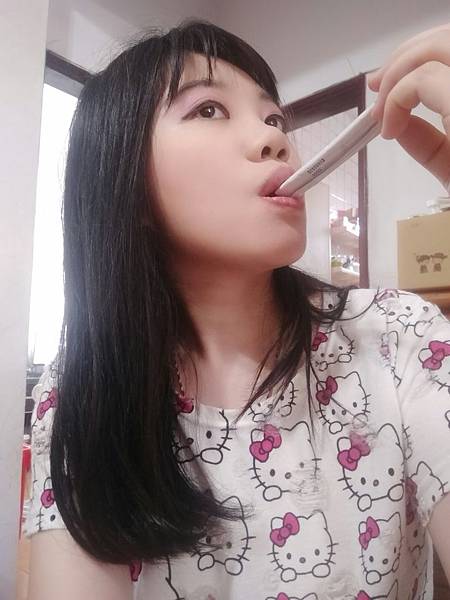 02.jpg 02.jpg