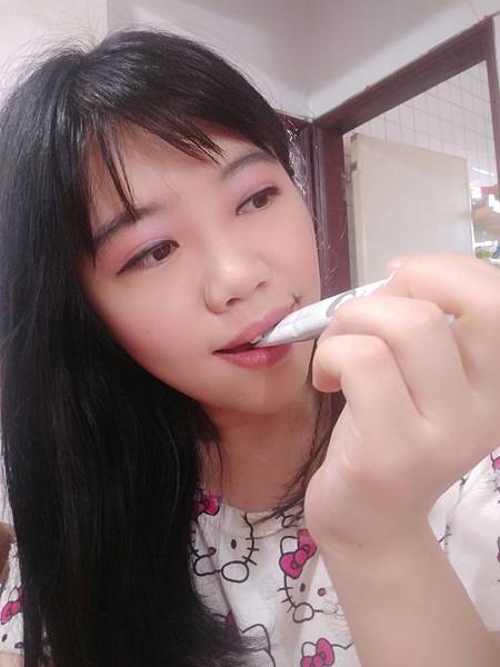 03.jpg 03.jpg
