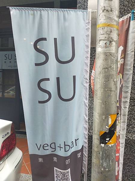 5.jpg 5.jpg
