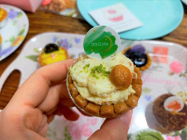 10 (2).jpg 10 (2).jpg