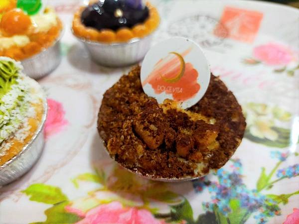 13 (2).jpg 13 (2).jpg