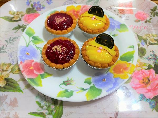 22 (2).jpg 22 (2).jpg