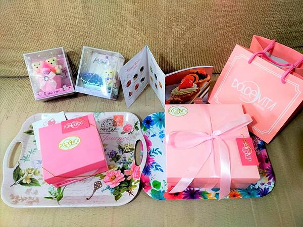 53 (2).jpg 53 (2).jpg