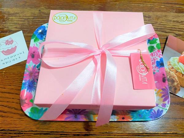 52 (2).jpg 52 (2).jpg