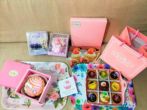 58 (2).jpg 58 (2).jpg