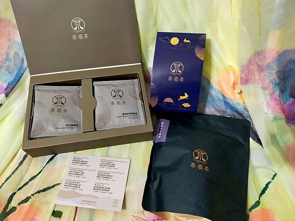 粽2.jpg 粽2.jpg