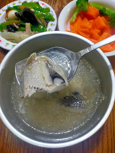 LINE_ALBUM_鱸魚湯_221221_21.jpg