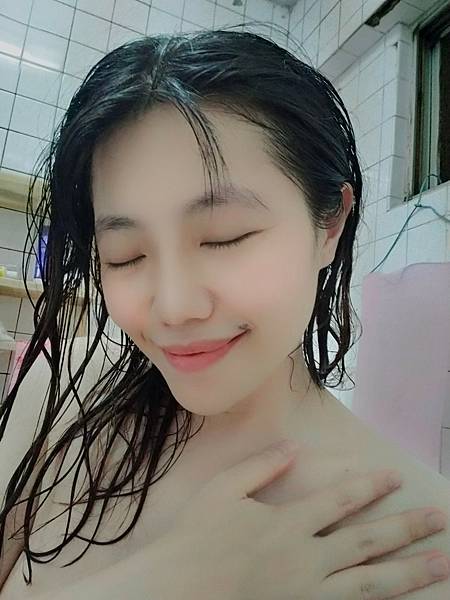 LINE_ALBUM_磨砂膏_230624_6.jpg