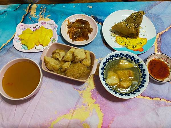 ''廚房料理"自己在家也是大廚等級的【台塑宅配團購美食推薦-