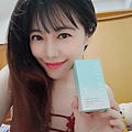 LINE_ALBUM_826玻尿酸_230825_10.jpg