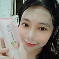 LINE_ALBUM_洗臉_230907_4.jpg