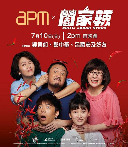 _n1jBUT3r1xGIB0b2ESDfCkhpjbJLT6wwvts28L7bNs.jfif