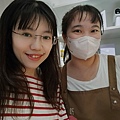 LINE_ALBUM_中山環境_230910_132.jpg