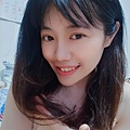 LINE_ALBUM_頭髮照片_230926_16.jpg