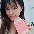 LINE_ALBUM_酵素_231026_18.jpg