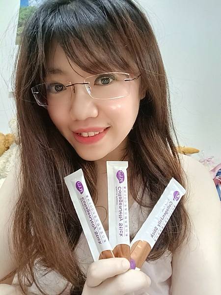 推女性有感吃的保品【CYM智妍美-利SOD洋香瓜原蛋