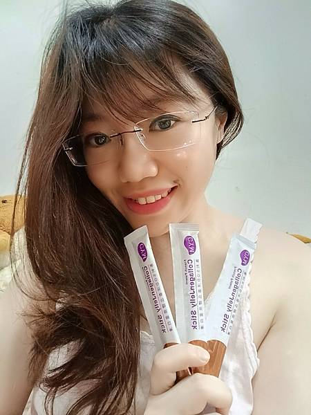 推女性有感吃的保品【CYM智妍美-利SOD洋香瓜原蛋