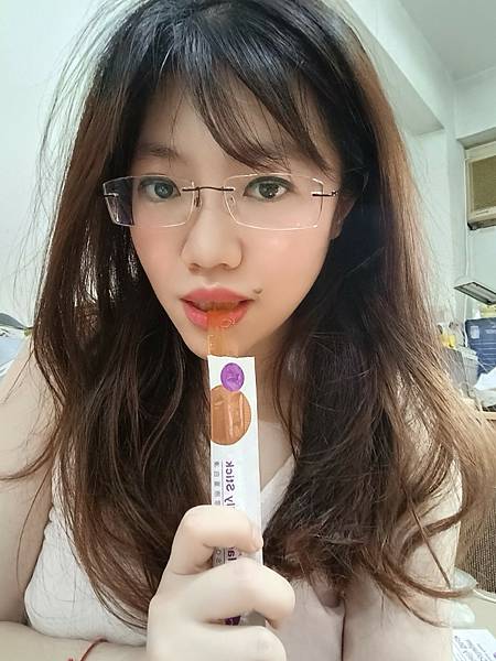 推女性有感吃的保品【CYM智妍美-利SOD洋香瓜原蛋