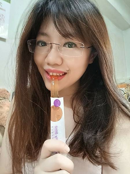 推女性有感吃的保品【CYM智妍美-利SOD洋香瓜原蛋