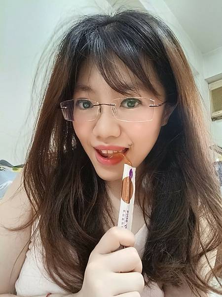 推女性有感吃的保品【CYM智妍美-利SOD洋香瓜原蛋