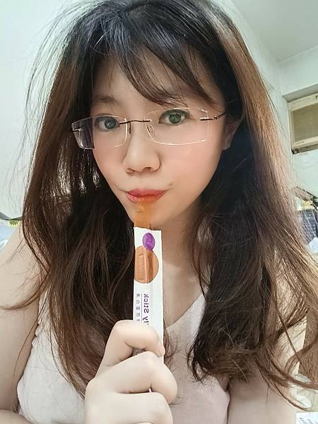 推女性有感吃的保品【CYM智妍美-利SOD洋香瓜原蛋