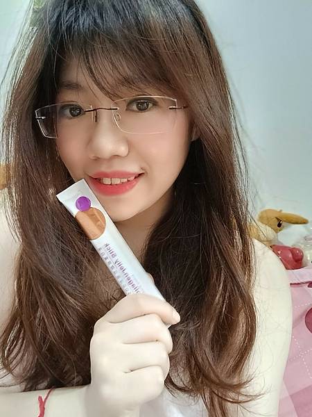 推女性有感吃的保品【CYM智妍美-利SOD洋香瓜原蛋