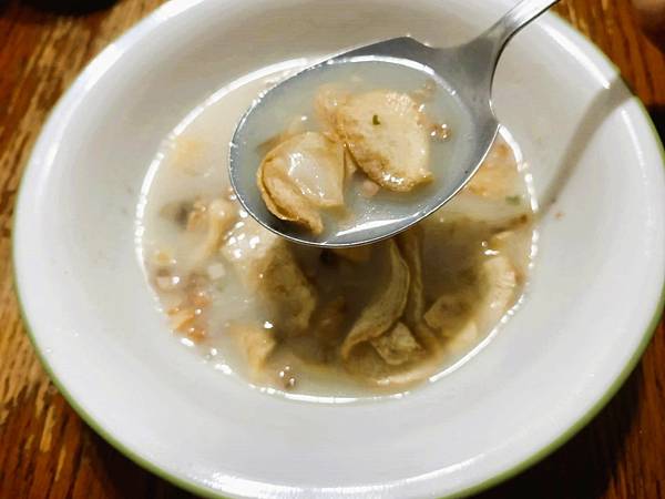 好市多Costco必零食推-Kenji健司脆菇!!