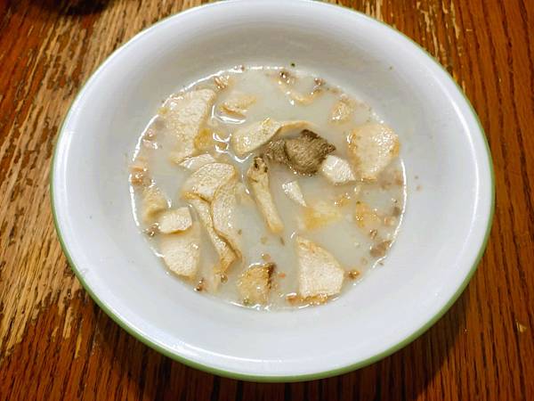 好市多Costco必零食推-Kenji健司脆菇!!