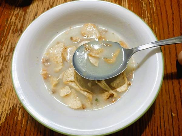 好市多Costco必零食推-Kenji健司脆菇!!