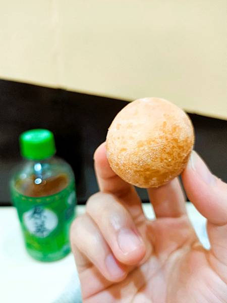 中和景安站美食推<< 嫩妹美式堡>> 厚嫩平的堡