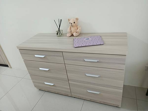 【典香推-COCODOR珂珂朵品香典香瓶-森林