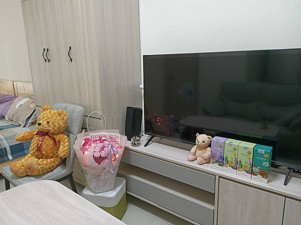 【典香推-COCODOR珂珂朵品香典香瓶-森林