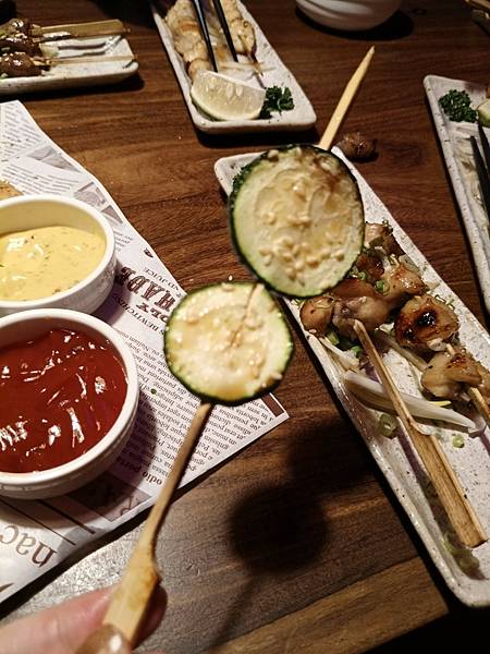 LINE_ALBUM_串一_240909_49.jpg