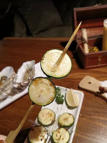 LINE_ALBUM_串一_240909_48.jpg