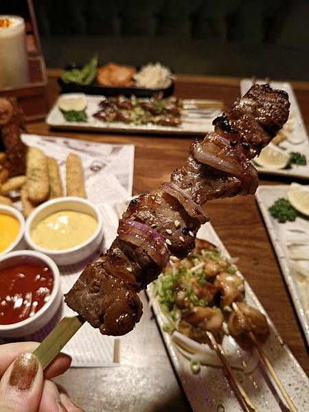 LINE_ALBUM_串一_240909_17.jpg