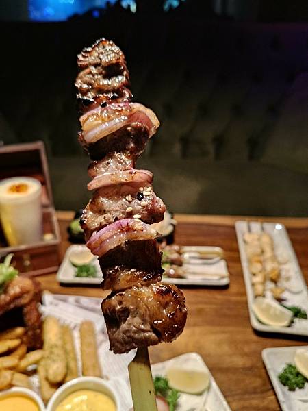 LINE_ALBUM_串一_240909_18.jpg