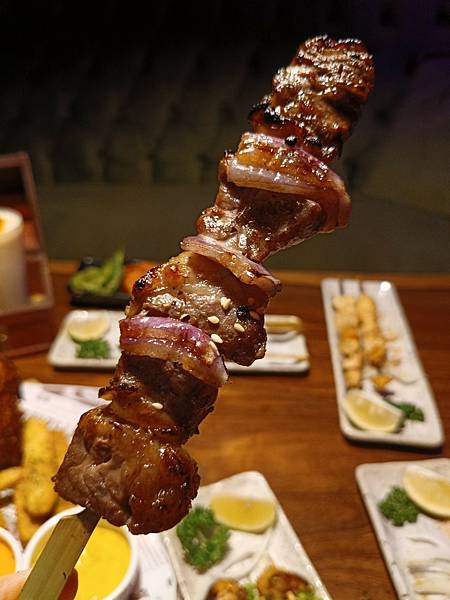 LINE_ALBUM_串一_240909_19.jpg
