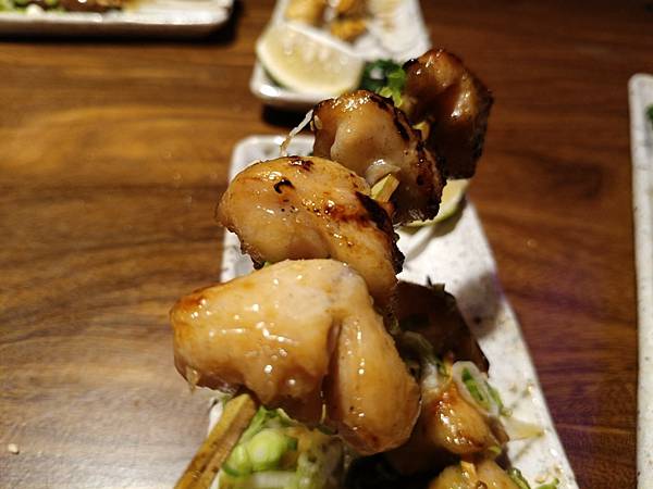LINE_ALBUM_串一_240909_26.jpg