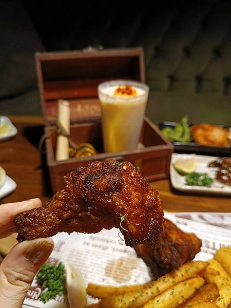 LINE_ALBUM_串一_240909_31.jpg