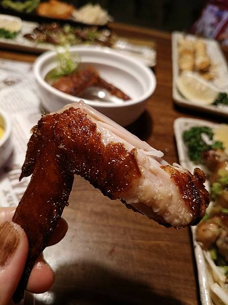LINE_ALBUM_串一_240909_43.jpg